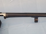 BROWNING AUTO 5 20 GA. MAGNUM BARREL - 5 of 5