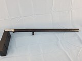 BROWNING AUTO 5 20 GA. MAGNUM BARREL - 4 of 5