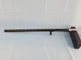 BROWNING AUTO 5 20 GA. MAGNUM BARREL - 1 of 5