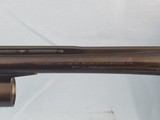 BROWNING AUTO 5 20 GA. MAGNUM BARREL - 2 of 5