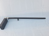 BROWNING AUTO 5 20 GA MAG BARREL - 4 of 4