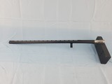 BROWNING AUTO 5 20 GA MAG BARREL - 1 of 4
