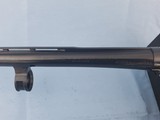 BROWNING AUTO 5 20 GA MAG BARREL - 2 of 4