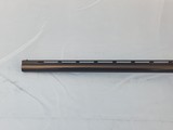 BROWNING AUTO 5 20 GA MAG BARREL - 3 of 4