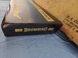 BROWNING SUPERPOSED 12 GA BOX - 4 of 4