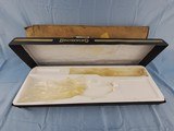 BROWNING SUPERPOSED 12 GA BOX - 2 of 4
