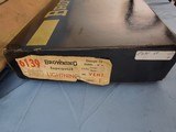 BROWNING SUPERPOSED 12 GA BOX - 3 of 4