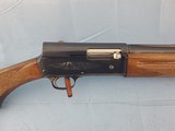 BROWNING AUTO 5 LIGHT TWENTY - 8 of 14