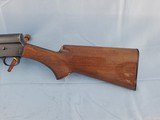 BROWNING AUTO 5 LIGHT TWENTY - 2 of 14