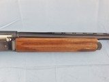 BROWNING AUTO 5 LIGHT TWENTY - 9 of 14