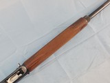 BROWNING AUTO 5 LIGHT TWENTY - 14 of 14