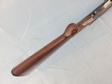 BROWNING AUTO 5 LIGHT TWENTY - 12 of 14