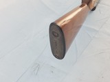 BROWNING AUTO 5 LIGHT TWENTY - 11 of 14