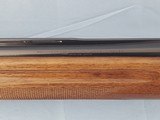 BROWNING AUTO 5 LIGHT TWENTY - 5 of 14