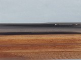 BROWNING AUTO 5 LIGHT TWENTY - 10 of 14