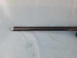 BROWNING AUTO 5 LIGHT TWENTY - 6 of 14