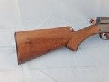 BROWNING AUTO 5 LIGHT TWENTY - 7 of 14