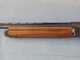 BROWNING AUTO 5 LIGHT TWENTY - 4 of 14