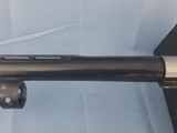 BROWNING AUTO 5 LIGHT TWELVE BARREL - 2 of 5