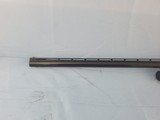 BROWNING AUTO 5 20 GA 2 3/4'' - 4 of 11