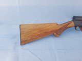 BROWNING AUTO 5 20 GA 2 3/4'' - 5 of 11