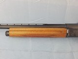 BROWNING AUTO 5 20 GA 2 3/4'' - 3 of 11