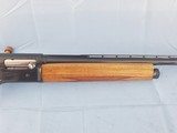 BROWNING AUTO 5 20 GA 2 3/4'' - 7 of 11