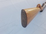 BROWNING AUTO 5 20 GA 2 3/4'' - 8 of 11