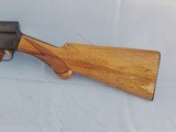 BROWNING AUTO 5 20 GA 2 3/4'' - 2 of 11