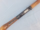 BROWNING AUTO 5 20 GA 2 3/4'' - 10 of 11