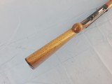 BROWNING AUTO 5 20 GA 2 3/4'' - 9 of 11