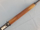 BROWNING AUTO 5 20 GA 2 3/4'' - 11 of 11