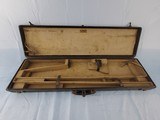 BROWNING AUTO 5 TWO BARREL PRE-WAR CASE - 1 of 4