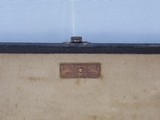 BROWNING AUTO 5 TWO BARREL PRE-WAR CASE - 2 of 4