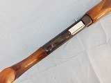 BROWNING B2000 12 GA 2 3/4'' - 11 of 12