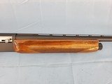 BROWNING B2000 12 GA 2 3/4'' - 8 of 12