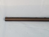 BROWNING B2000 12 GA 2 3/4'' - 5 of 12