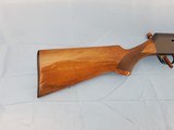 BROWNING B2000 12 GA 2 3/4'' - 6 of 12