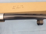 BROWNING AUTO 5 12 GA 2 3/4'' BARREL - 6 of 6