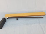 BROWNING AUTO 5 12 GA 2 3/4'' BARREL - 5 of 6