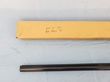 BROWNING AUTO 5 12 GA 2 3/4'' BARREL - 2 of 6