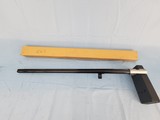 BROWNING AUTO 5 12 GA 2 3/4'' BARREL - 1 of 6