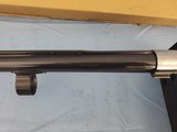 BROWNING AUTO 5 12 GA 2 3/4'' BARREL - 3 of 6