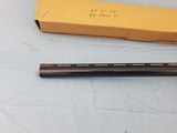 BROWNING AUTO 5 12 GA 2 3/4'' BARREL - 4 of 6