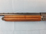 BROWNING AUTO 5 LIGHT TWELVE - 4 of 14