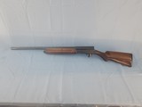 BROWNING AUTO 5 LIGHT TWELVE - 1 of 14