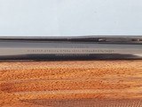 BROWNING AUTO 5 LIGHT TWELVE - 10 of 14