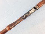 BROWNING AUTO 5 LIGHT TWELVE - 13 of 14
