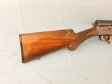 BROWNING AUTO 5 LIGHT TWELVE - 7 of 14