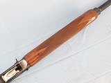 BROWNING AUTO 5 LIGHT TWELVE - 14 of 14